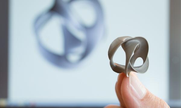 金屬3D打印材料17-4PH不銹鋼粉末
金屬3D打印,3D打印材料,3D打印服務,金屬3D打印機,上海3D打印,杭州3D打印,深圳3D打印,重慶3D打印,哈爾濱3D打印