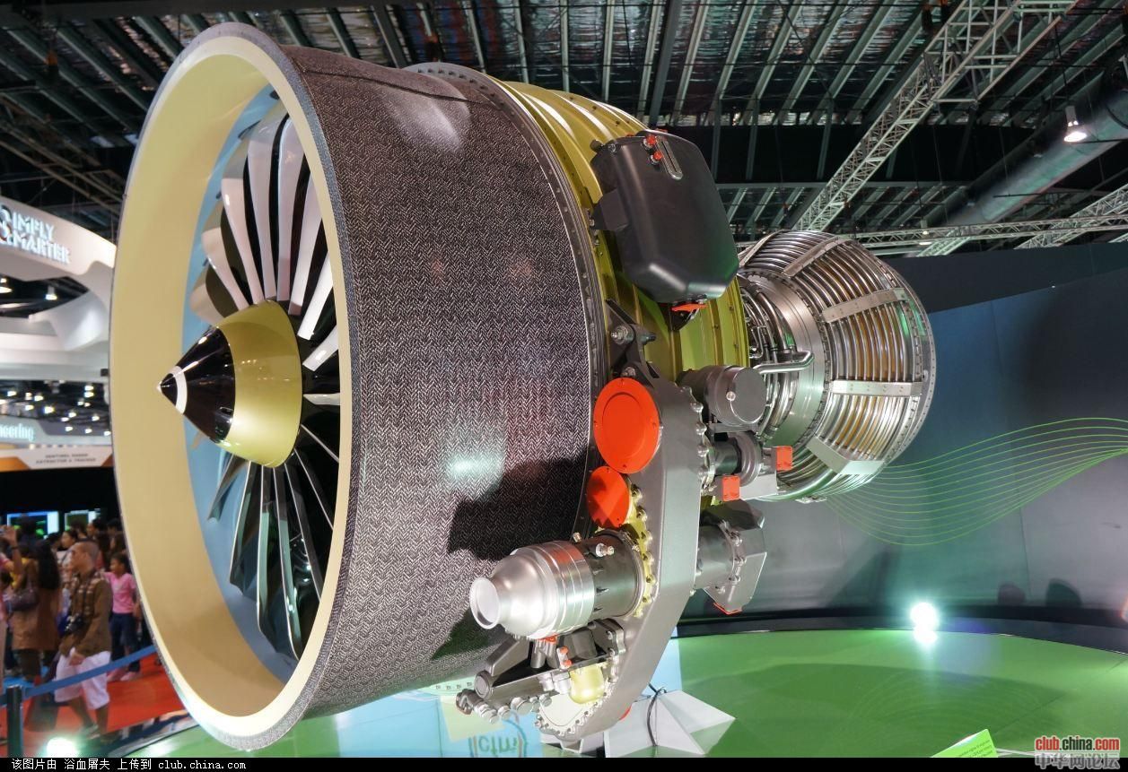 空客大不大膽?首批應(yīng)用3D打印燃油噴嘴的LEAP發(fā)動(dòng)機(jī)至其客機(jī)
3D打印發(fā)動(dòng)機(jī),3D打印技術(shù),3D打印,3D打印服務(wù),3D打印平臺(tái),3D打印零件,3D打印發(fā)動(dòng)機(jī)零件,3D打印機(jī)組裝,3D打印飛機(jī)