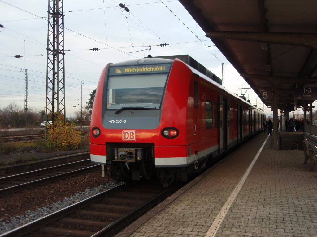 德國鐵路公司使用3D打印零部件 開創(chuàng)鐵路事業(yè)先河

鐵路3D打印,3D打印零件,3D打印醫(yī)療,3D打印技巧,3D打印技術(shù),3D打印服務(wù),北京3D打印,北京3D打印公司