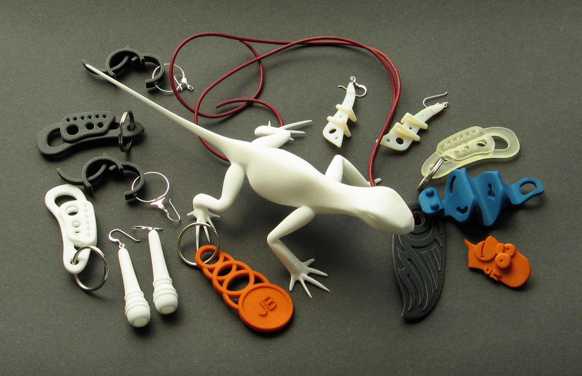 3D打印機(jī)現(xiàn)場完美解決40軍實戰(zhàn)演練裝備障礙
3d打印模型,3d打印材料,3d打印是什么,3d打印筆,3d打印心臟,3d打印軟件