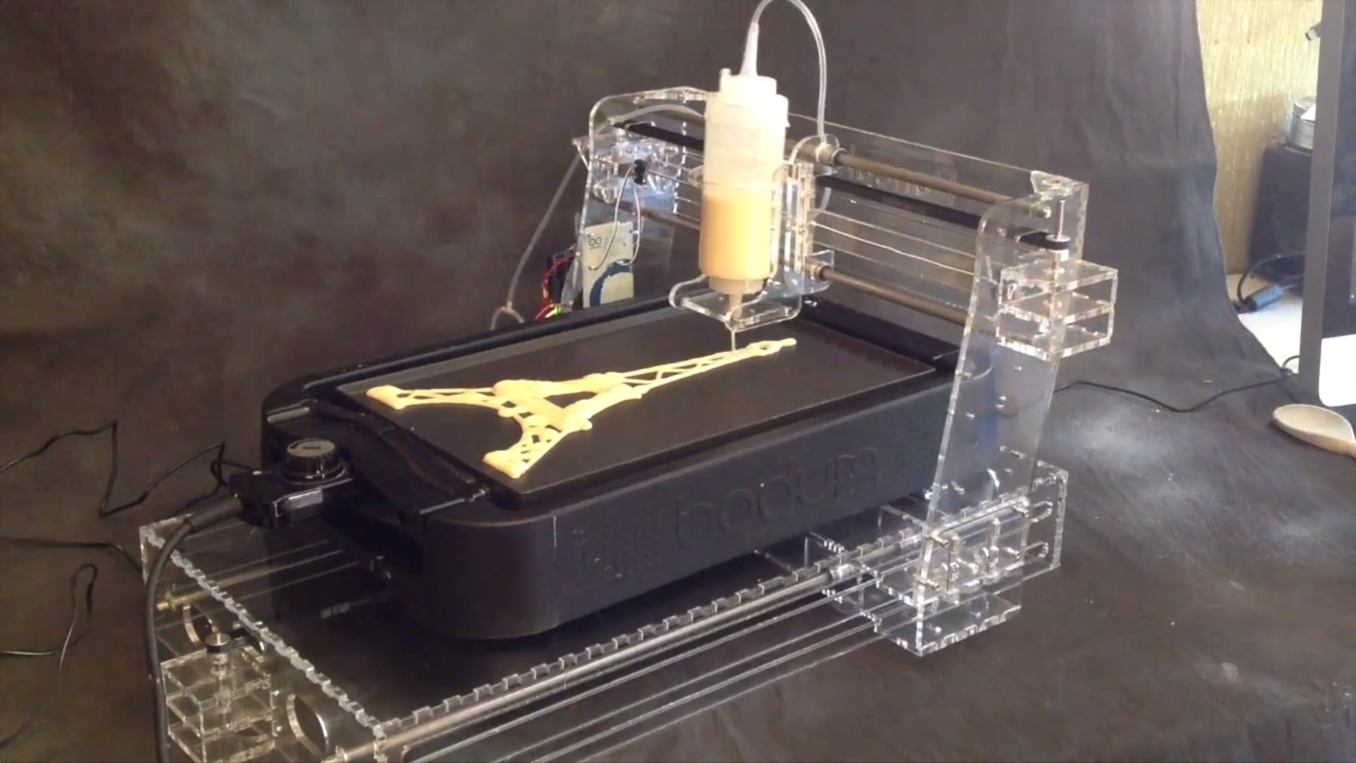 3D打印機(jī)現(xiàn)場完美解決40軍實戰(zhàn)演練裝備障礙
3d打印模型,3d打印材料,3d打印是什么,3d打印筆,3d打印心臟,3d打印軟件