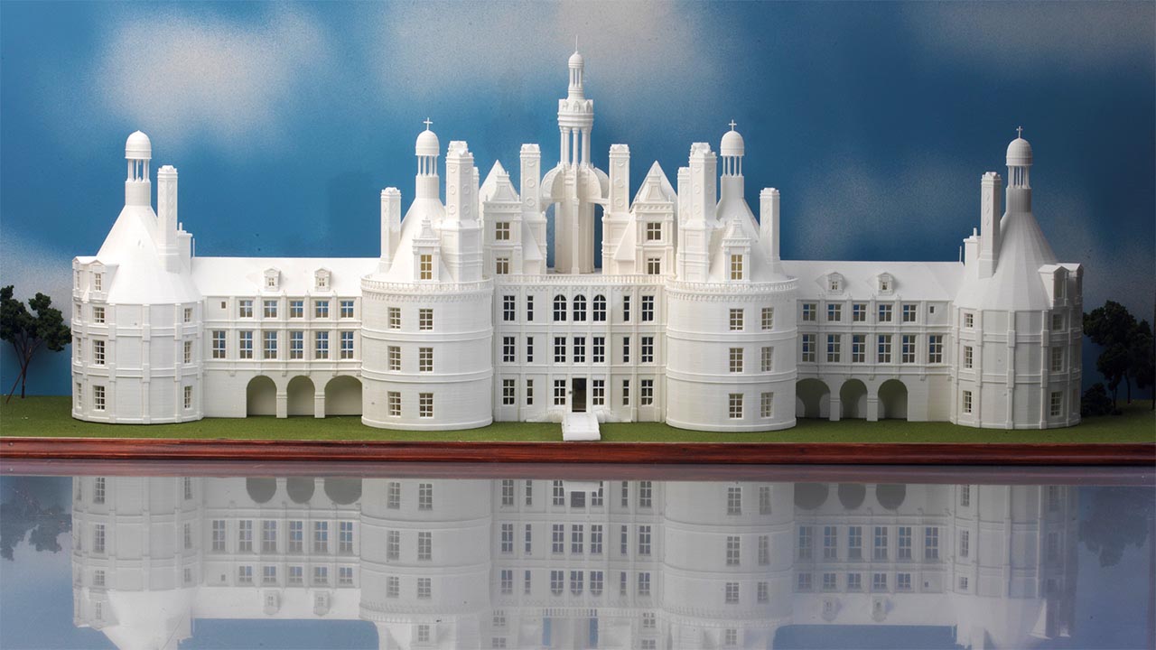 3D打印作品展示 未來30年 人類或將借3D打印永生

3d打印設備價格,3d打印機價格表,3d打印廠家,3d打印機,3d打印技術,3d打印模型,3d打印材料,3d打印是什么,3d打印筆,3d打印心臟