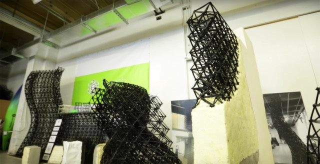 超大型3D打印機公司Branch Technology開始籌備3D打印房屋
3d打印房屋價格,3d打印機價格表,3d打印房屋公司,3d打印房屋 石家莊,3d打印建筑,3d打印房屋價格表,3d打印房屋從未,3d打印房屋萬科,3d打印房屋眾籌,3d打印房屋需要什么資質