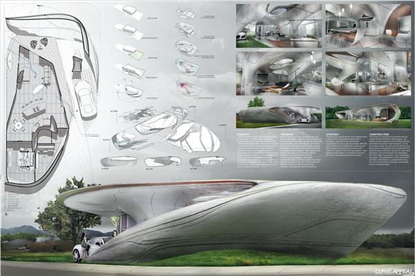 超大型3D打印機公司Branch Technology開始籌備3D打印房屋
3d打印房屋價格,3d打印機價格表,3d打印房屋公司,3d打印房屋 石家莊,3d打印建筑,3d打印房屋價格表,3d打印房屋從未,3d打印房屋萬科,3d打印房屋眾籌,3d打印房屋需要什么資質