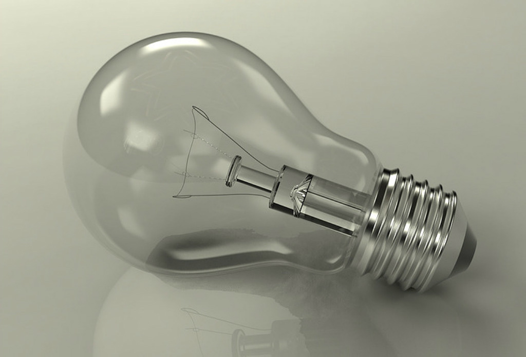 3d模型下載,3d模型庫免費下載,3d模型庫,3d模型制作