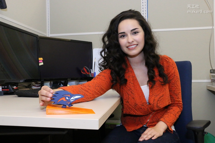 零門檻3D打印玩具一步到位 無需組裝

3D打印玩具,3d打印玩具成本,3d打印玩具槍,3d打印玩具庫,3d打印玩具的圖片,3d打印玩具槍 光固化