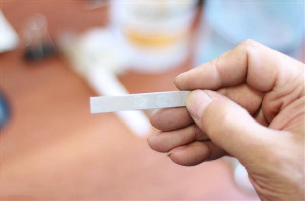 3D打印機(jī)DIY改裝過(guò)后 搖身一變成金屬激光切割機(jī)_e鍵3D打印服務(wù)