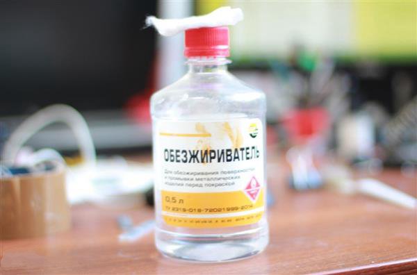 3D打印機(jī)DIY改裝過(guò)后 搖身一變成金屬激光切割機(jī)_e鍵3D打印服務(wù)