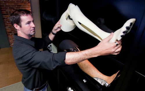 個(gè)性化醫(yī)療3D打印實(shí)戰(zhàn)案例與研究成果的問答整理_3d打印服務(wù)公司