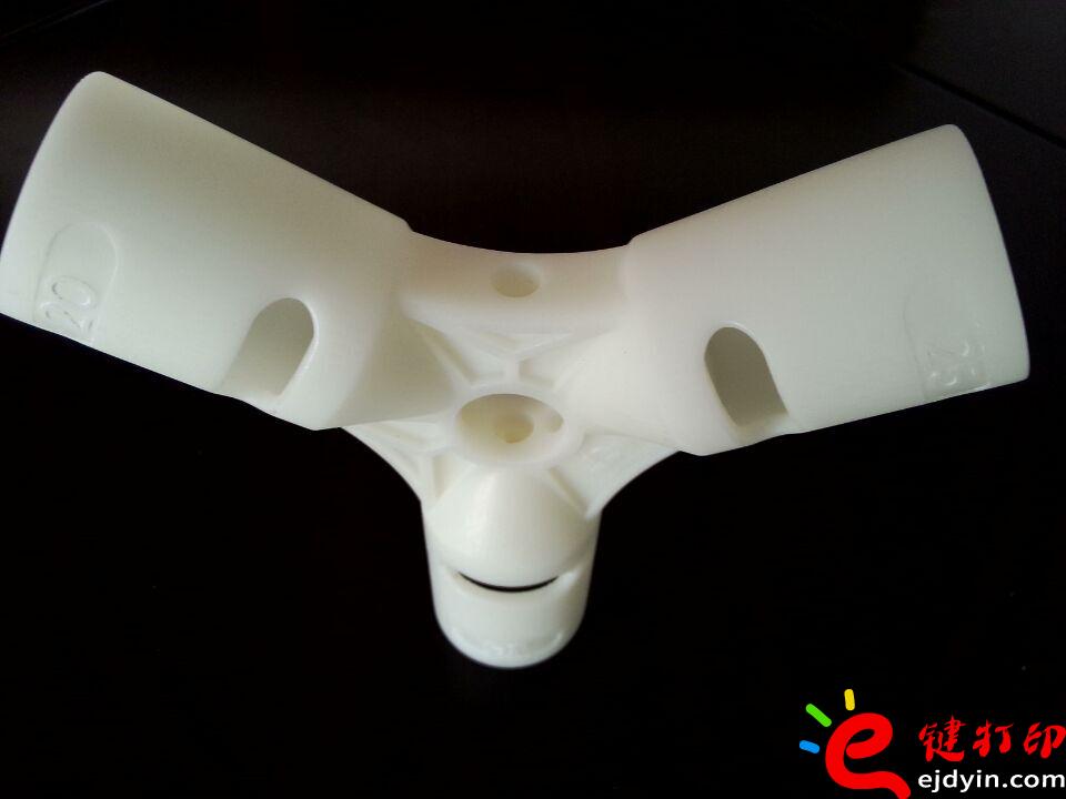 3d打印加工的手板模型 話說3d打印技術(shù)前景和用途 為何發(fā)展如此迅速?_3d打印服務(wù)平臺(tái)