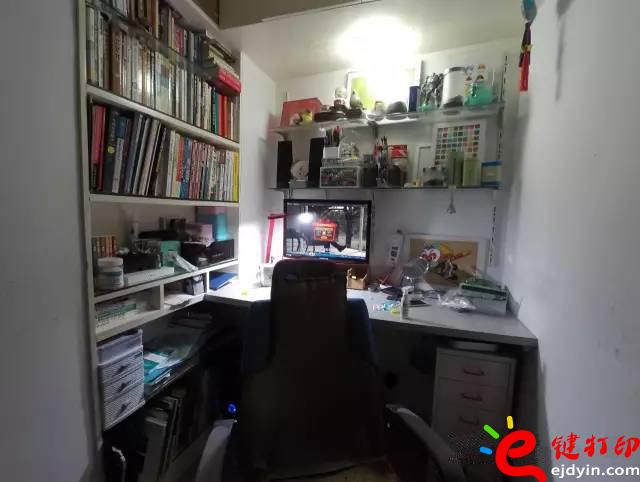 3D打印應(yīng)用案(實(shí))例之省錢(qián)大招DIY 3D打印輕松修復(fù)損壞物件