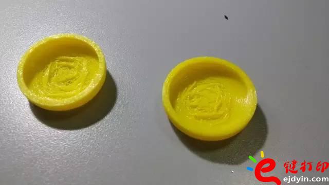 3D打印應(yīng)用案(實(shí))例之省錢(qián)大招DIY 3D打印輕松修復(fù)損壞物件