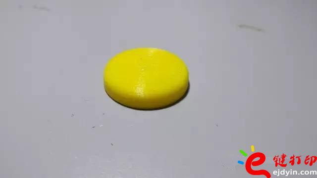 3D打印應(yīng)用案(實(shí))例之省錢(qián)大招DIY 3D打印輕松修復(fù)損壞物件