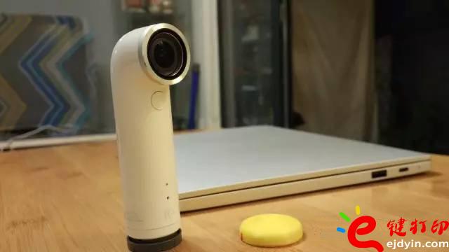 3D打印應(yīng)用案(實(shí))例之省錢(qián)大招DIY 3D打印輕松修復(fù)損壞物件