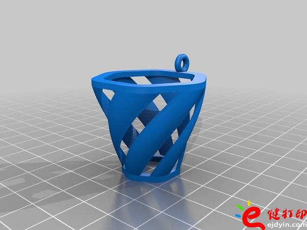 iphone7無線耳機怎么用 正確使用姿勢保護耳機防丟失_3D打印技術