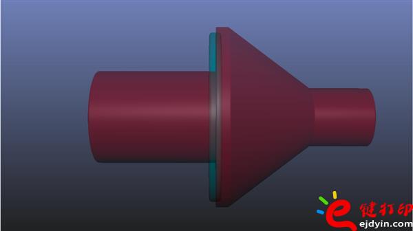 3D打印軟件設(shè)計(jì)技術(shù)建模教程 模型散架或出現(xiàn)孔洞問(wèn)題時(shí)該怎么辦? 如何解決