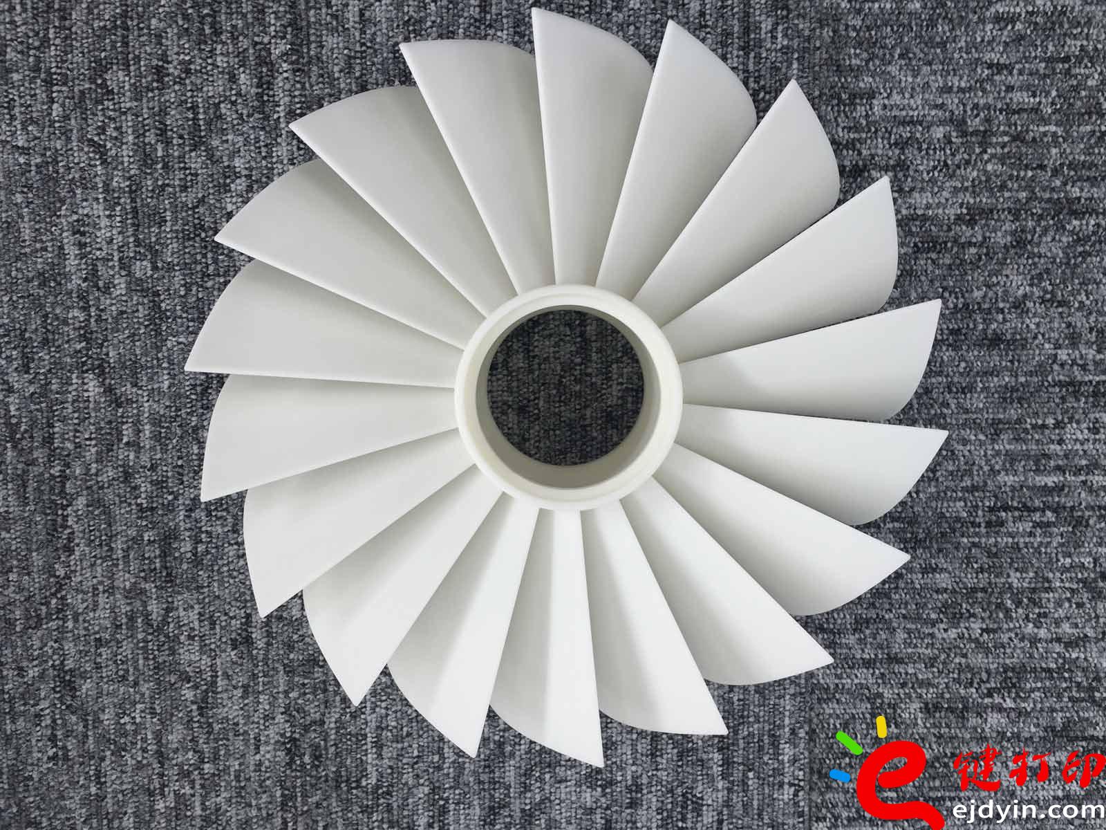 解密東莞/深圳/天津3D打印(模型手板)生產CNC加工廠家/公司服務排行之首---e鍵打印服務平臺詳解