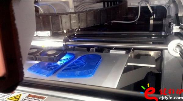 3d打印鞋墊,3d打印鞋底,3d打印,3d打印鞋,鞋墊,矯形鞋墊,3d打印鞋子,定制鞋墊,3d打印服務(wù) 自己動手豐衣足食之DIY3D打印矯正鞋墊 讓私人定制隨心所欲