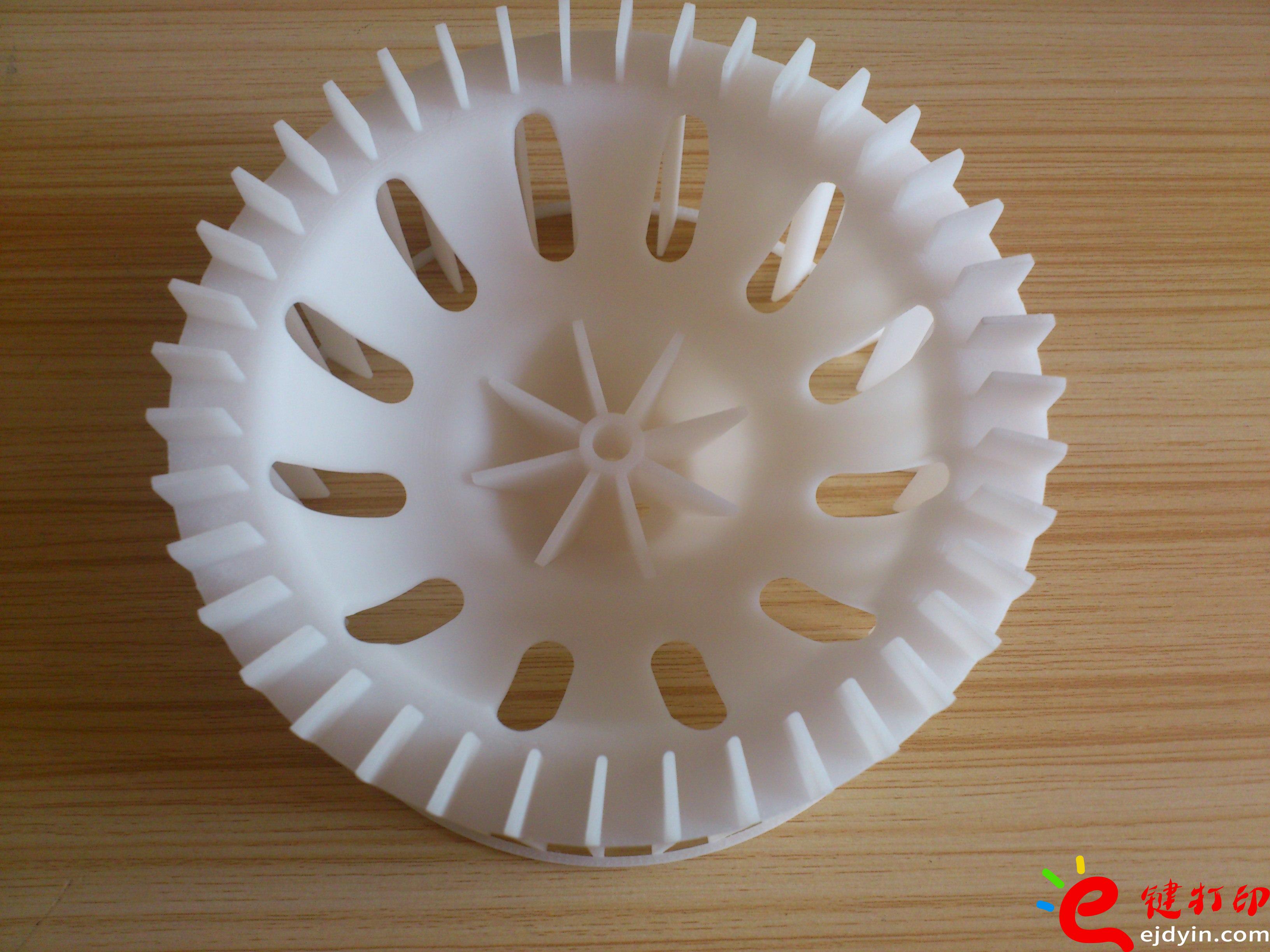 什么是手板(辦)?為什么需要手板打樣加工？制作哪里好？