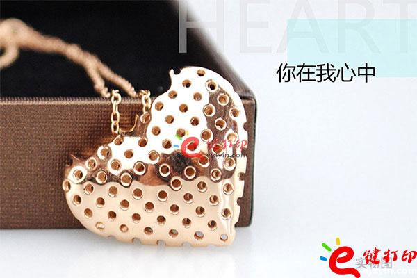 手板模型,手板模型制作,手板模型加工,手板有哪些作用,手板模型的應用范圍,手板打樣平臺,CNC手板加工服務,3D打印手板模型