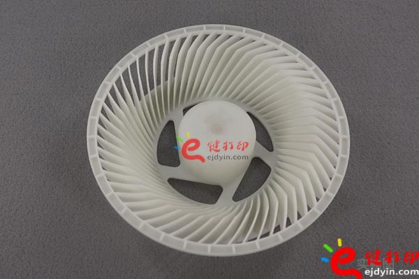 3d打印加工小批量,3d打印加工小批量批發,3d打印加工小批量供應,3d打印加工小批量價格,3d打印加工小批量促銷,3d打印加工平臺,3d打印服務平臺