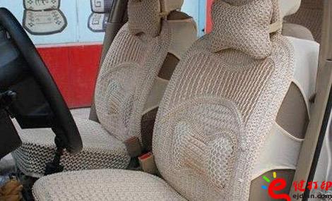 汽車手板廠,汽車手板模型,汽車手板加工,汽車手板打樣,模型手板打樣,模型手板，3D打印平臺(tái),3d打印服務(wù)