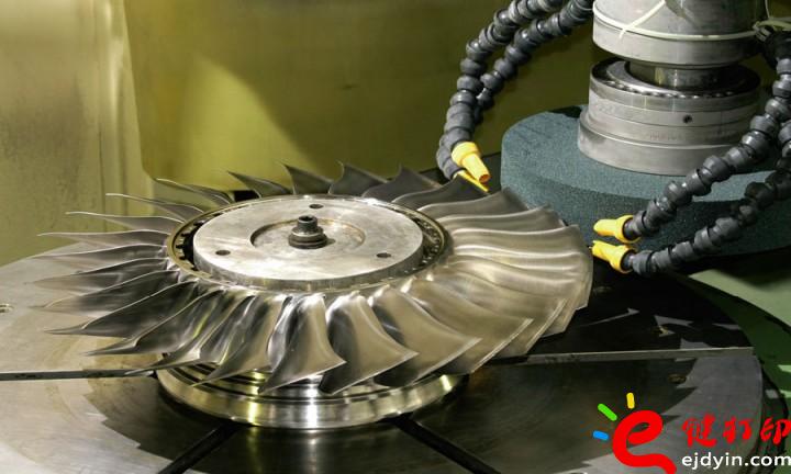 詳解CNC加工金屬件和CNC加工塑料件的那些區別_cnc加工廠家(中心)