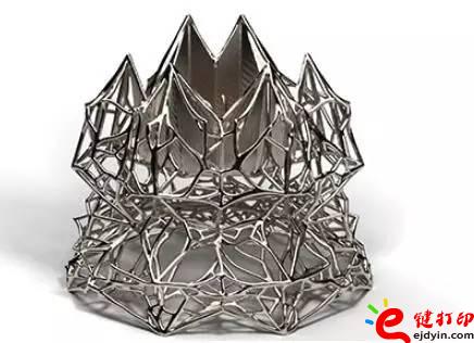 3d打印問題,3d打印問答,金屬3d打印,3d打印金屬粉末,3d打印技術,3d打印服務,3d打印平臺