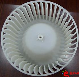 手板模型樣品/手板制作流程,手板模型后期加工,手板加工,手板模型廠,手板模型制作,手辦模型,手板模型制作,手板模型報價,手板模型打樣,手板模型打樣,手板模型定制,3d打印服務,3d打印平臺