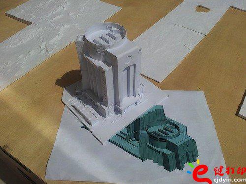 3D打印國(guó)土沙盤(pán)實(shí)例/3d打印沙盤(pán),3d沙盤(pán)模型制作,3d打印沙盤(pán)模型,城市沙盤(pán)3d模型,沙盤(pán)模型制作價(jià)格,3d打印建筑模型多少錢(qián),3d打印沙盤(pán)模型案例