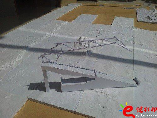 3D打印國(guó)土沙盤(pán)實(shí)例/3d打印沙盤(pán),3d沙盤(pán)模型制作,3d打印沙盤(pán)模型,城市沙盤(pán)3d模型,沙盤(pán)模型制作價(jià)格,3d打印建筑模型多少錢(qián),3d打印沙盤(pán)模型案例