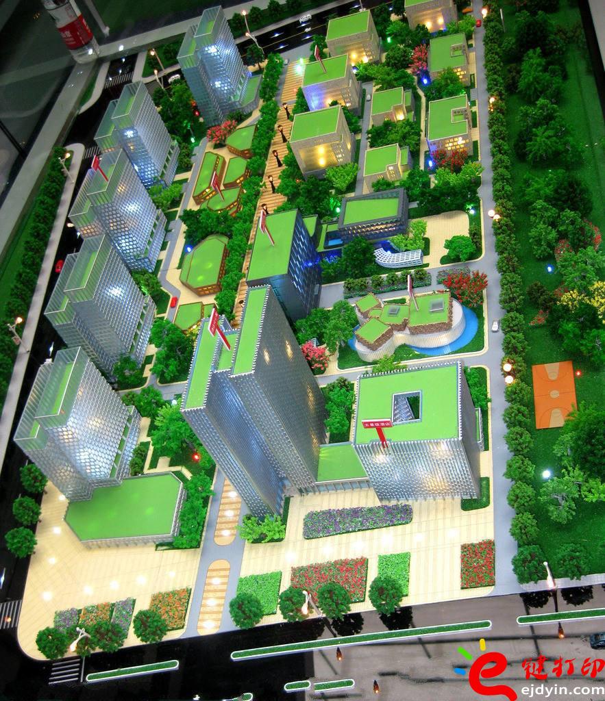 3D打印高檔小區(qū)樓盤(pán)沙盤(pán)實(shí)例/3d打印沙盤(pán),3d沙盤(pán)模型制作,3d打印沙盤(pán)模型,城市沙盤(pán)3d模型,沙盤(pán)模型制作價(jià)格,3d打印建筑模型多少錢(qián),3d打印沙盤(pán)模型案例