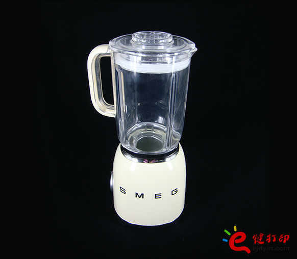 榨汁機(jī)1
